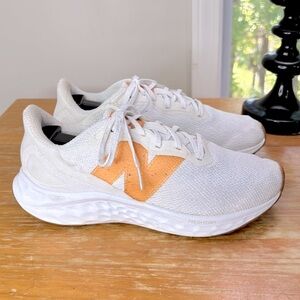 New Balance Fresh Foam Arishi v4 Women’s Running Shoes